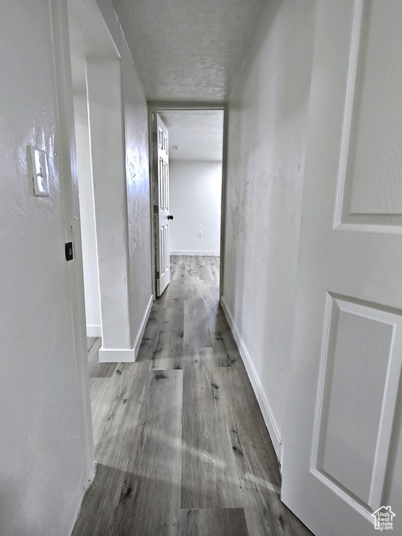 Photo 17 for MLS #2110116 at 154 D St