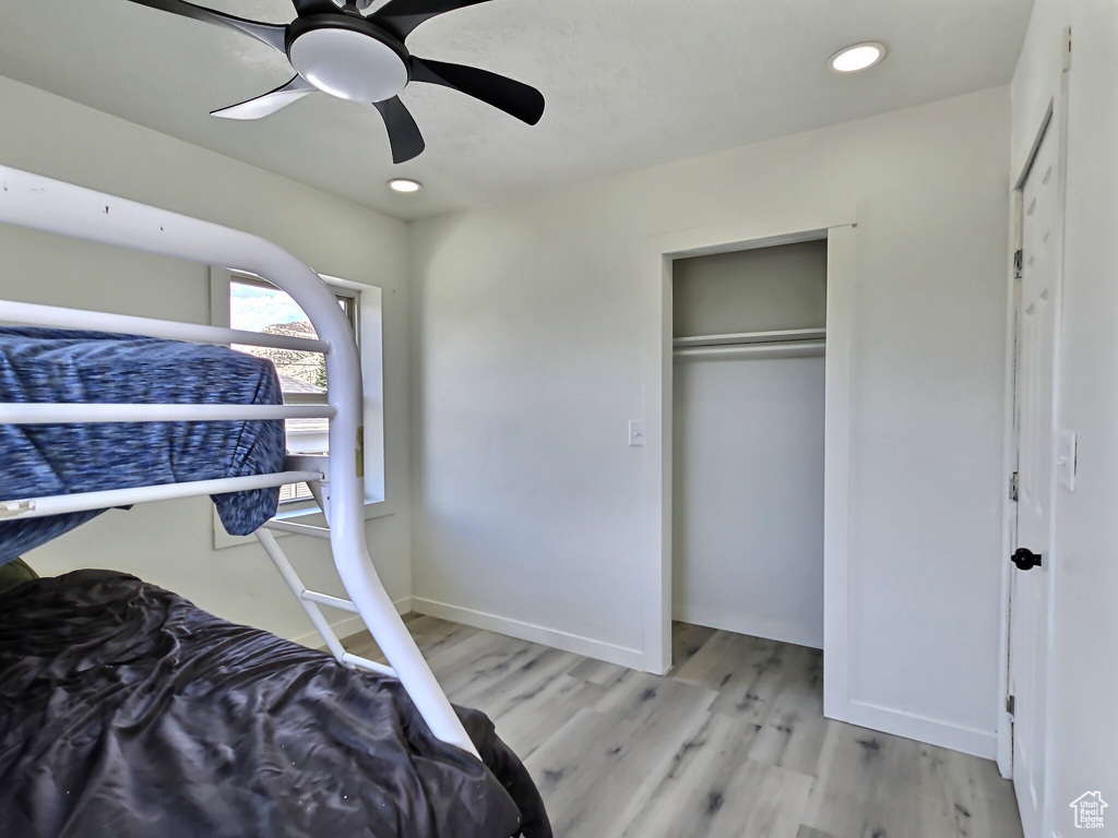 Photo 11 for MLS #2110116 at 154 D St
