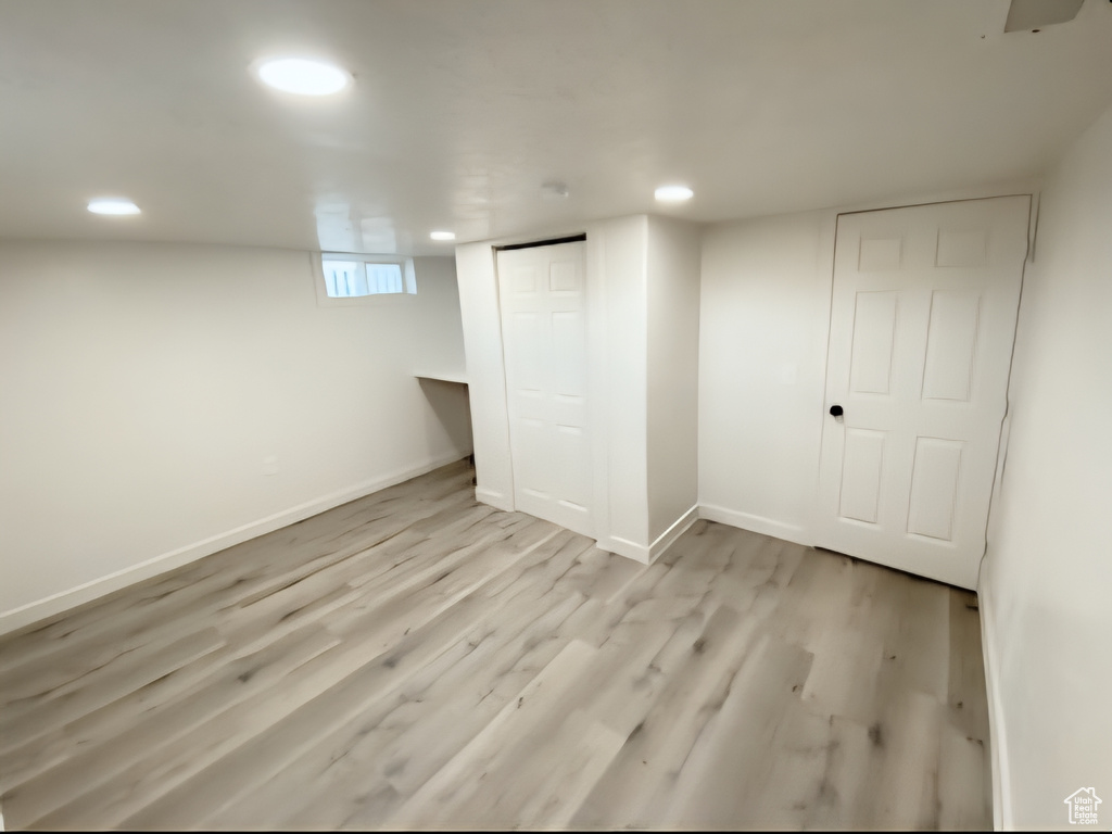 Photo 20 for MLS #2110116 at 154 D St