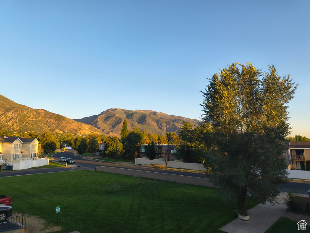 Photo 11 for MLS #2110117 at 5660 S Meadow Ln #156