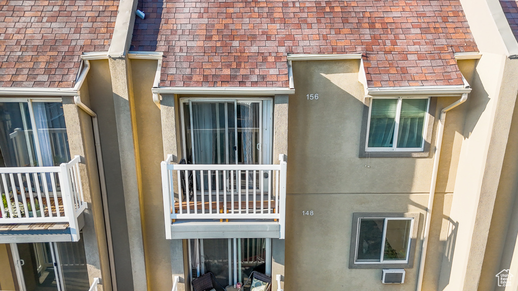Photo 3 for MLS #2110117 at 5660 S Meadow Ln #156