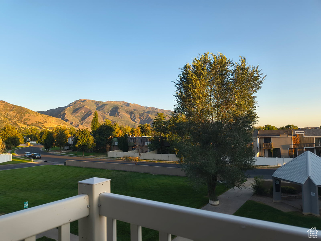 Photo 10 for MLS #2110117 at 5660 S Meadow Ln #156