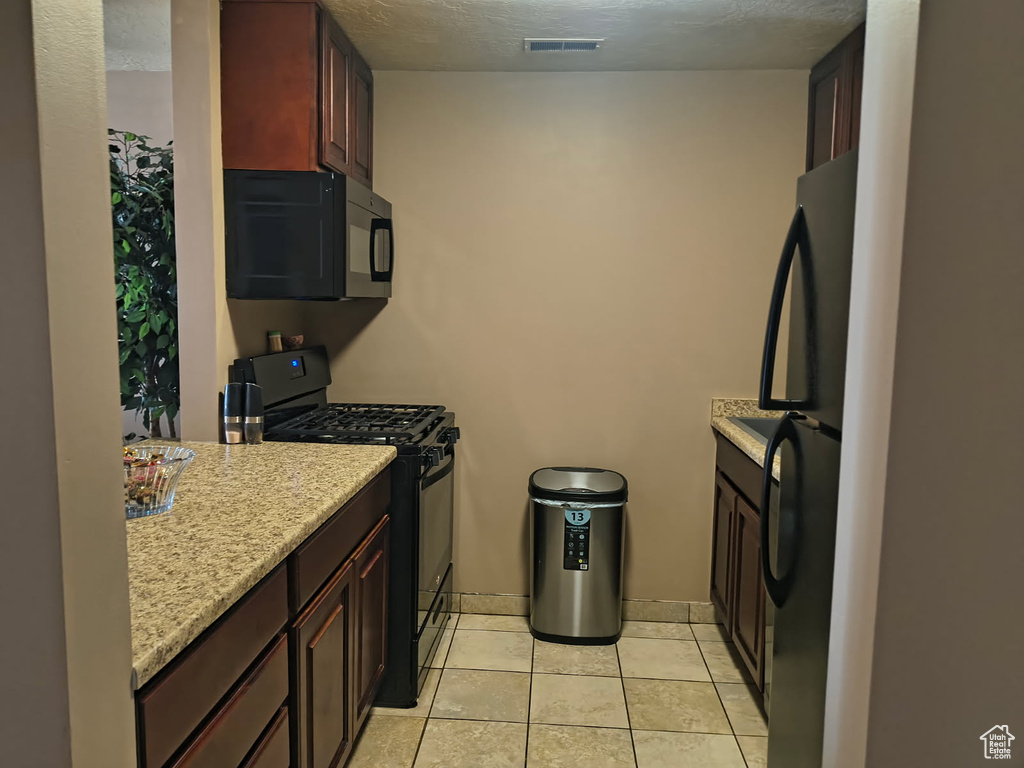 Photo 5 for MLS #2110117 at 5660 S Meadow Ln #156