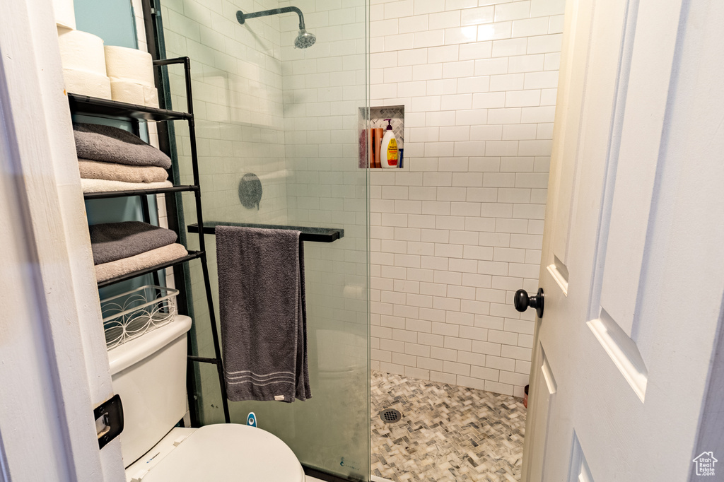 Photo 8 for MLS #2110117 at 5660 S Meadow Ln #156