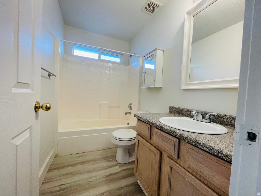 12801 S STORMY MEADOW DR Riverton, UT 84096