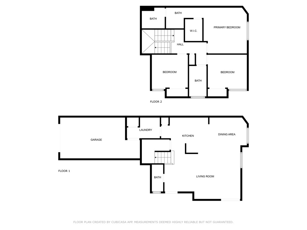 Photo 18 for MLS #2110122 at 12801 S Stromy Meadow Dr