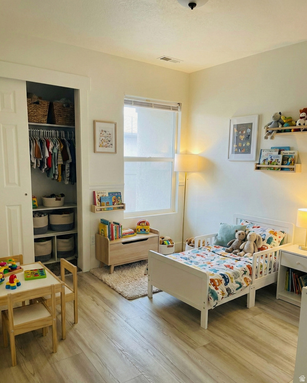 12801 S STORMY MEADOW DR Riverton, UT 84096