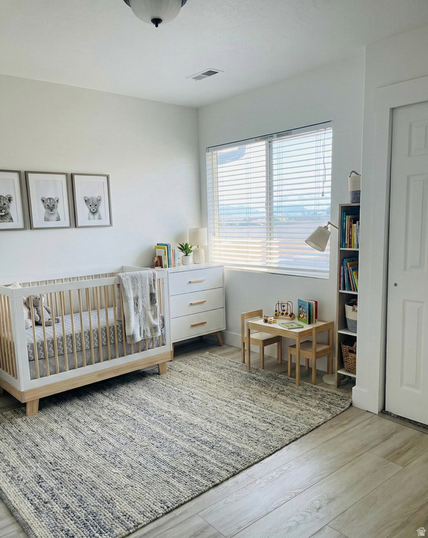 12801 S STORMY MEADOW DR Riverton, UT 84096