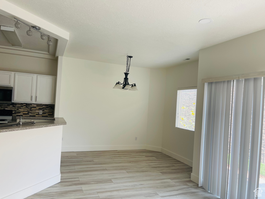 Photo 5 for MLS #2110122 at 12801 S Stromy Meadow Dr