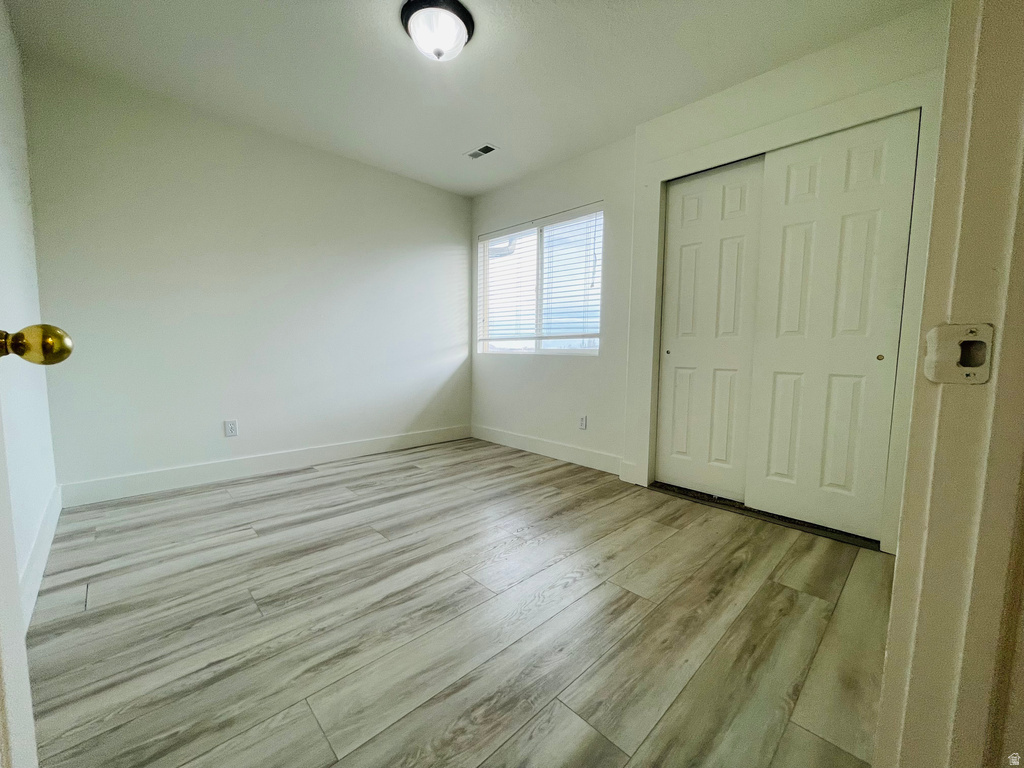 12801 S STORMY MEADOW DR Riverton, UT 84096