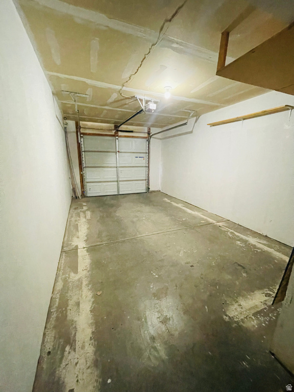 12801 S STORMY MEADOW DR Riverton, UT 84096