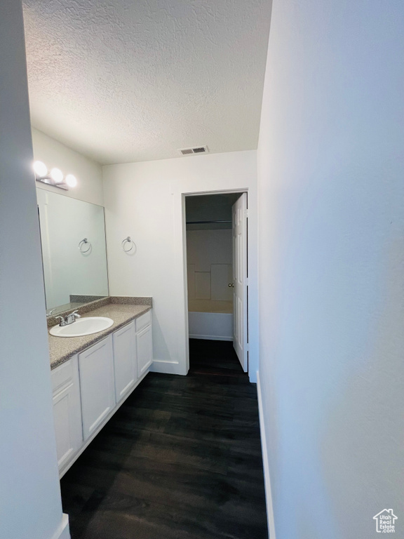 Photo 12 for MLS #2110122 at 12801 S Stromy Meadow Dr