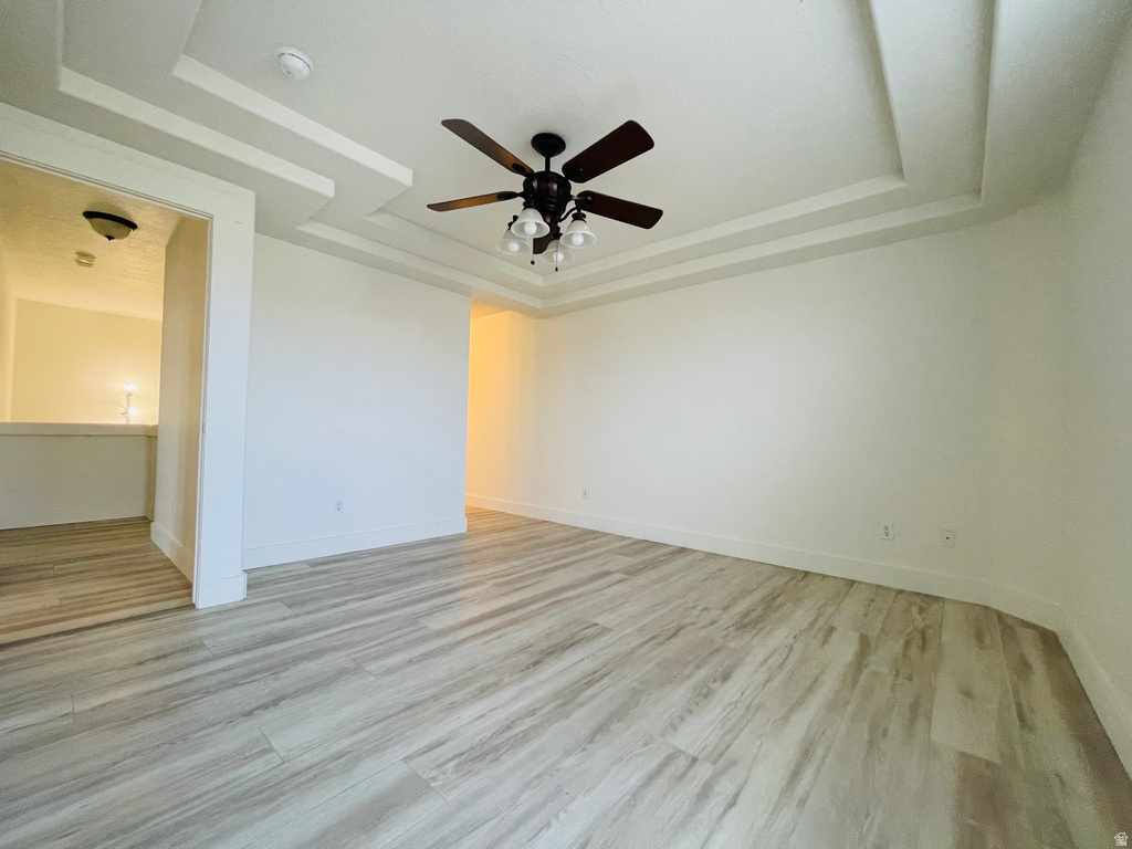 12801 S STORMY MEADOW DR Riverton, UT 84096