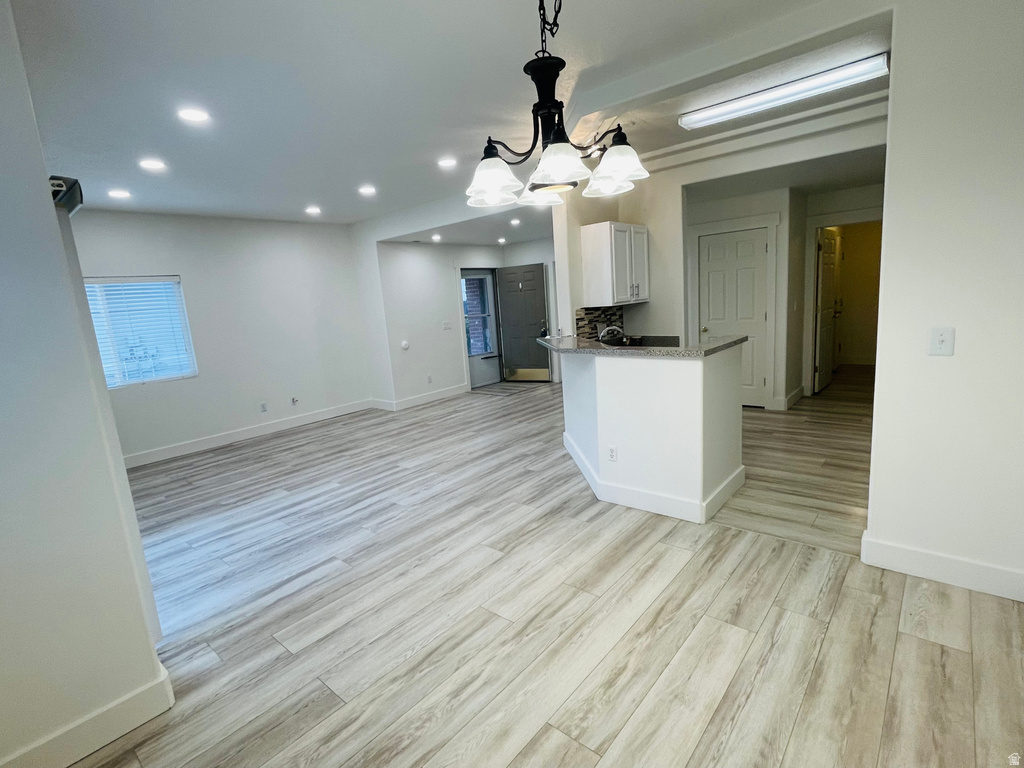 12801 S STORMY MEADOW DR Riverton, UT 84096