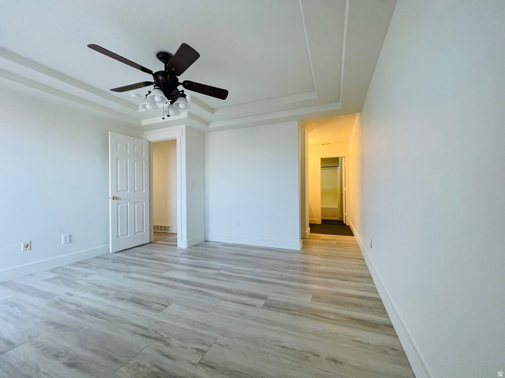 12801 S STORMY MEADOW DR Riverton, UT 84096