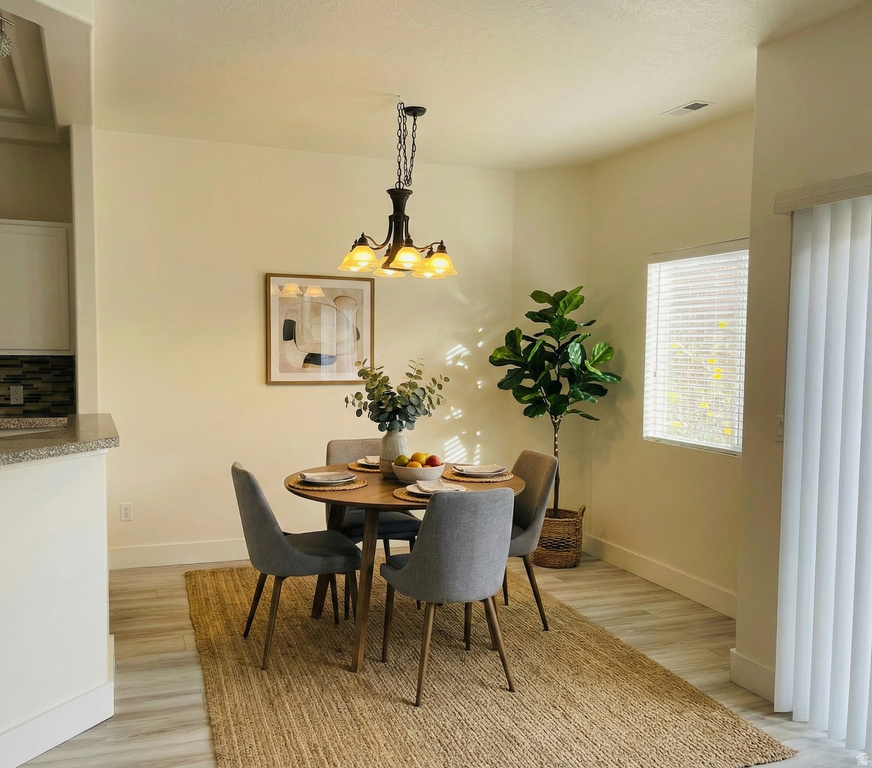 12801 S STORMY MEADOW DR Riverton, UT 84096