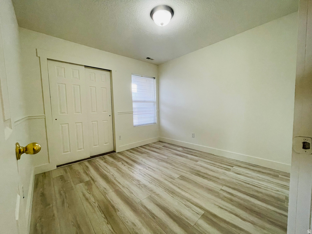 12801 S STORMY MEADOW DR Riverton, UT 84096