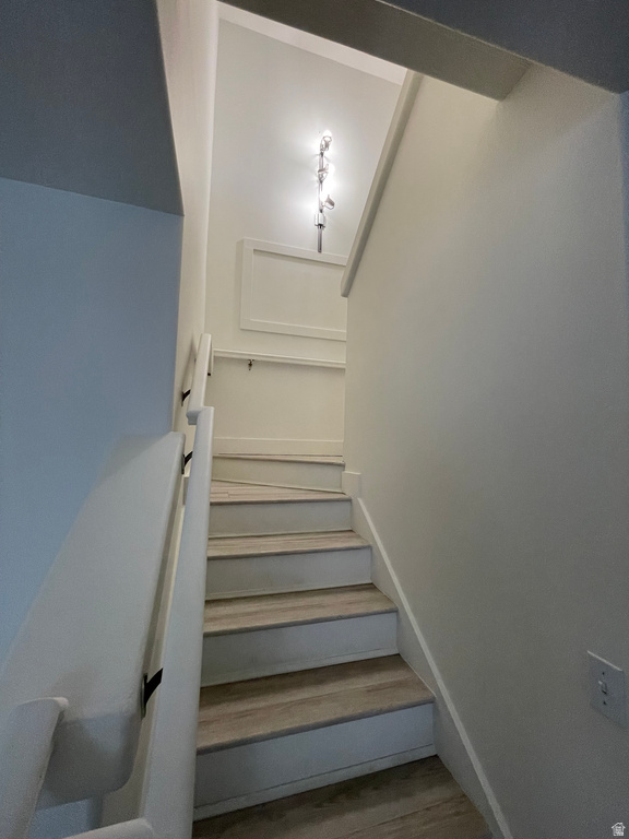 12801 S STORMY MEADOW DR Riverton, UT 84096