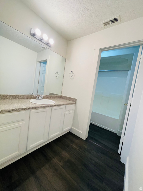 12801 S STORMY MEADOW DR Riverton, UT 84096