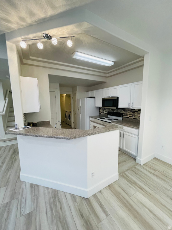 12801 S STORMY MEADOW DR Riverton, UT 84096