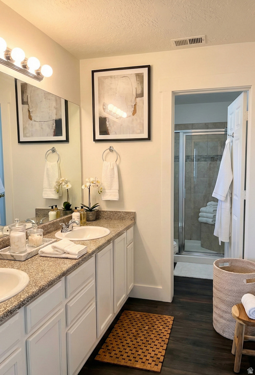 12801 S STORMY MEADOW DR Riverton, UT 84096