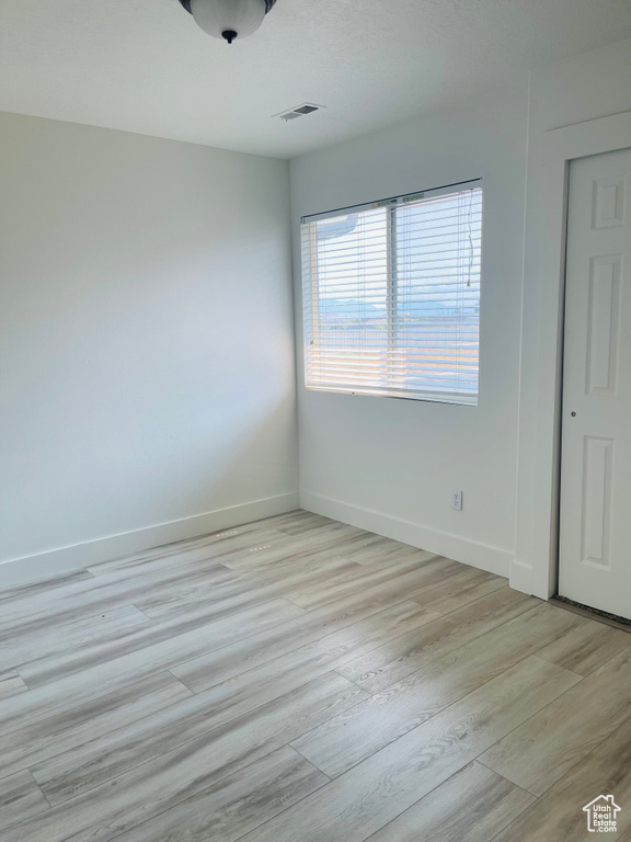 Photo 8 for MLS #2110122 at 12801 S Stromy Meadow Dr