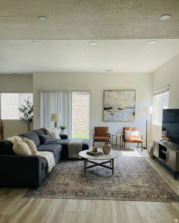 12801 S Stormy Meadow Dr