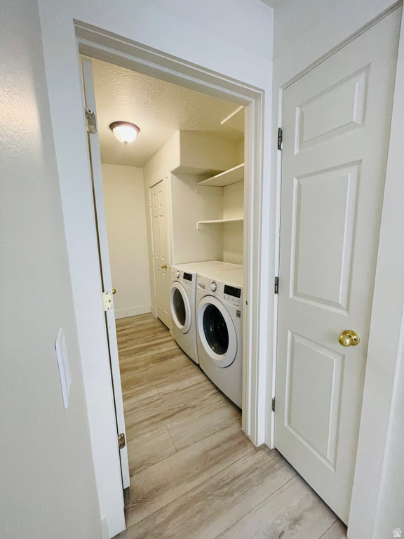 12801 S STORMY MEADOW DR Riverton, UT 84096