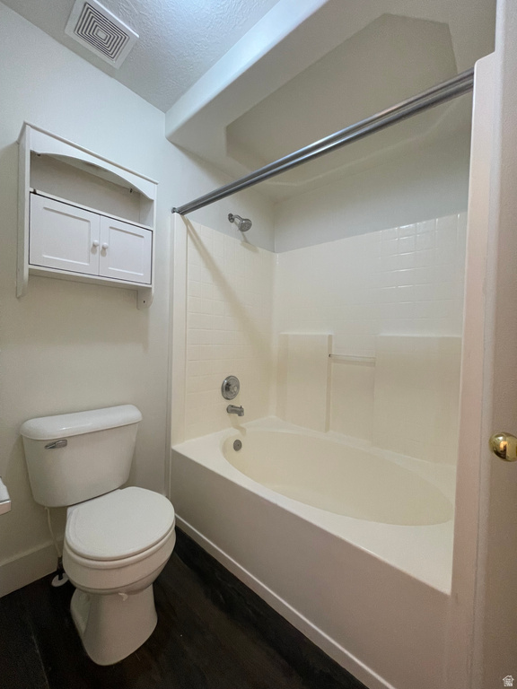 12801 S STORMY MEADOW DR Riverton, UT 84096