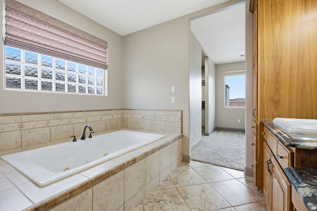 485 N LA RUTA DR Washington, UT 84780