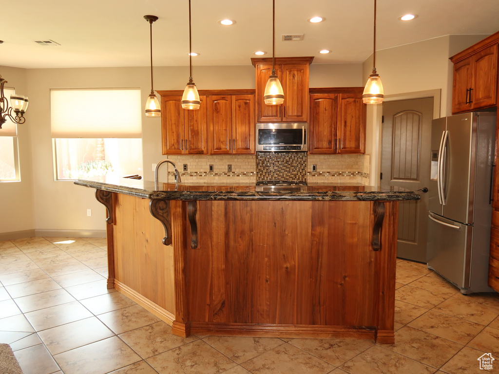 485 N LA RUTA DR Washington, UT 84780