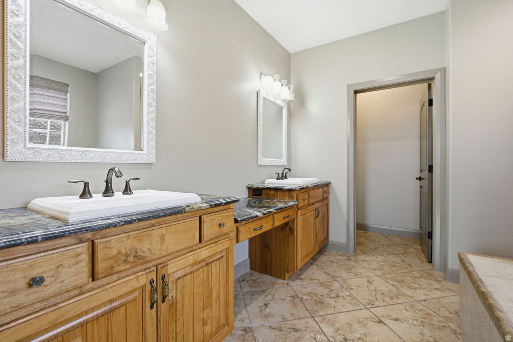 485 N LA RUTA DR Washington, UT 84780