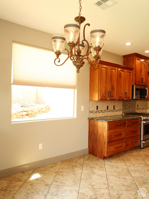 485 N LA RUTA DR Washington, UT 84780