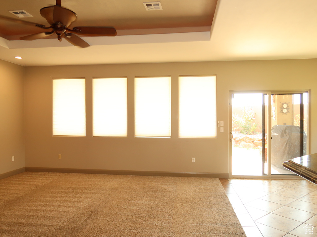 485 N LA RUTA DR Washington, UT 84780
