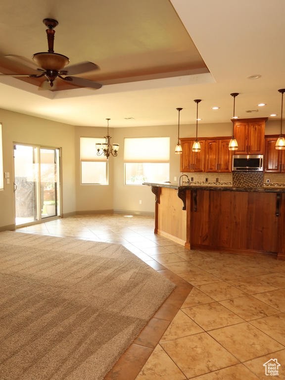 485 N LA RUTA DR Washington, UT 84780