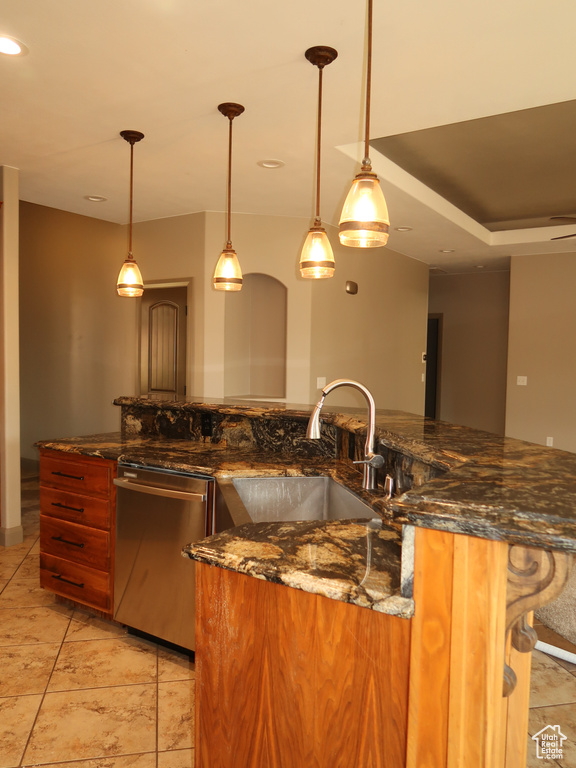 485 N LA RUTA DR Washington, UT 84780