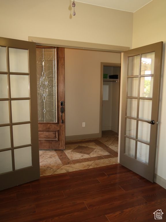 485 N LA RUTA DR Washington, UT 84780