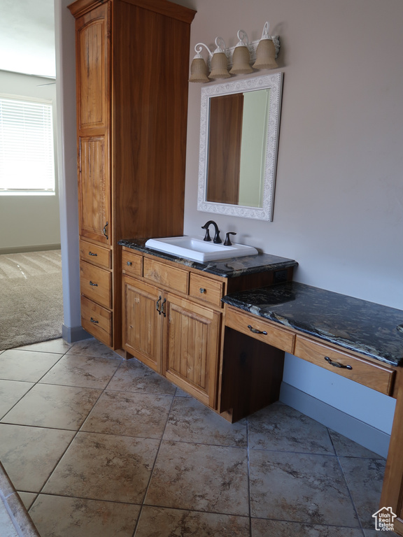 485 N LA RUTA DR Washington, UT 84780