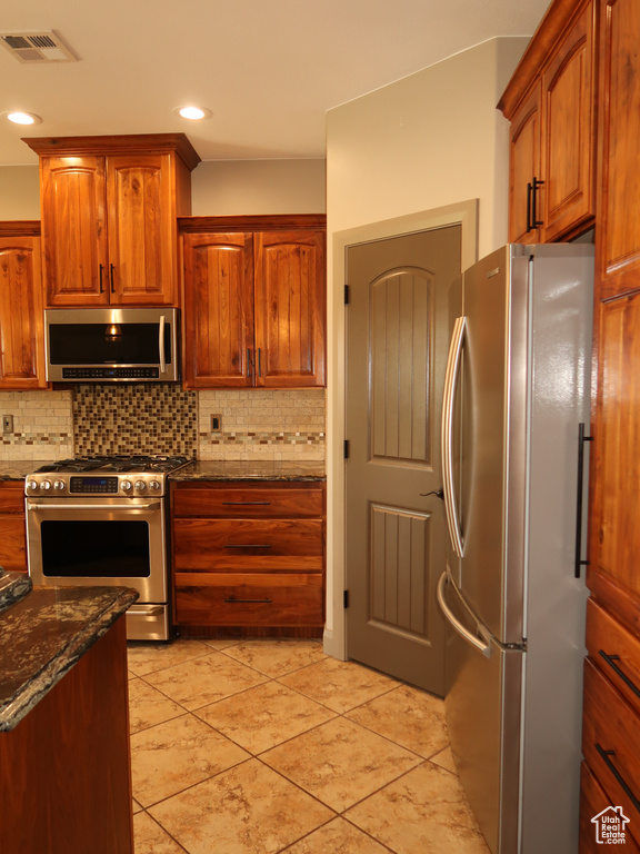 485 N LA RUTA DR Washington, UT 84780