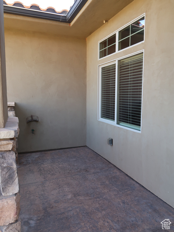 485 N LA RUTA DR Washington, UT 84780