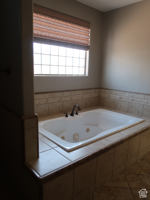 485 N LA RUTA DR Washington, UT 84780