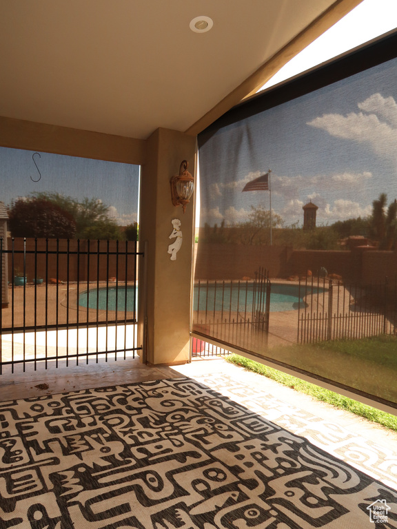 485 N LA RUTA DR Washington, UT 84780