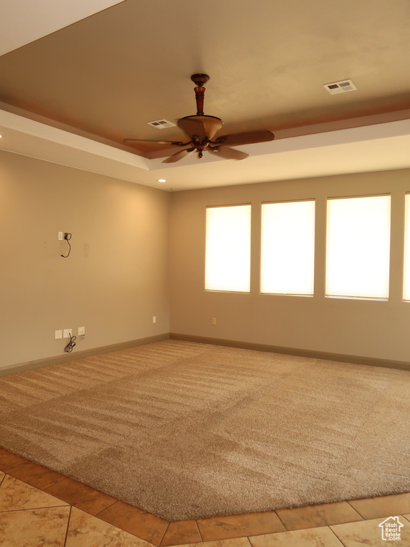 485 N LA RUTA DR Washington, UT 84780