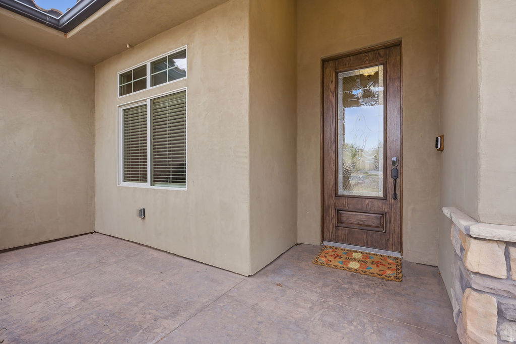 485 N LA RUTA DR Washington, UT 84780