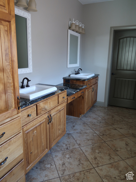 485 N LA RUTA DR Washington, UT 84780