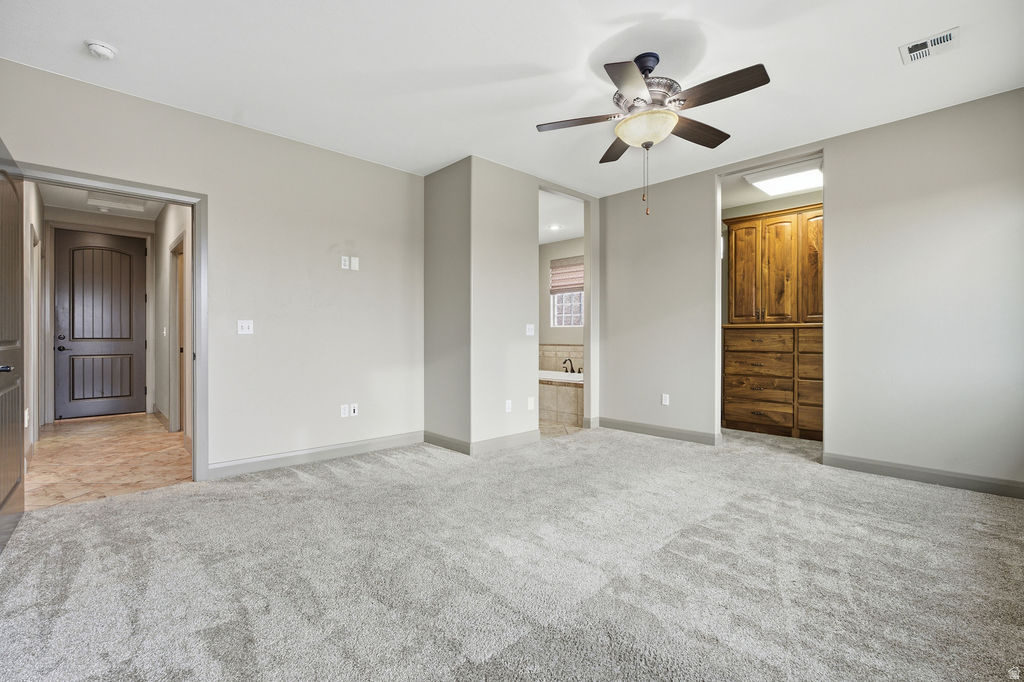 485 N LA RUTA DR Washington, UT 84780