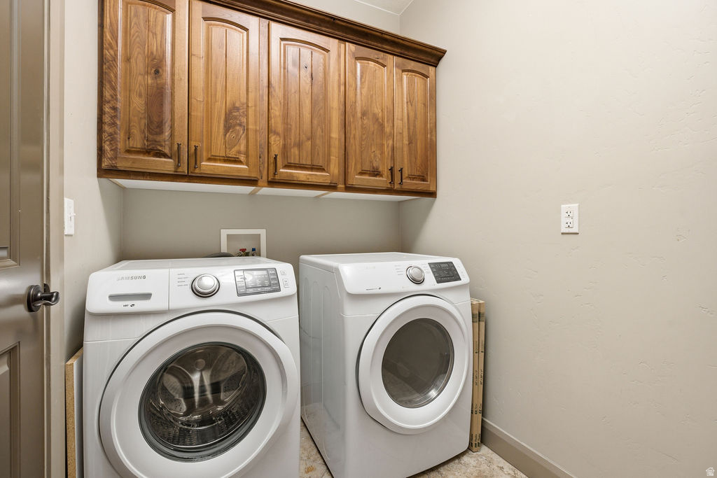 485 N LA RUTA DR Washington, UT 84780