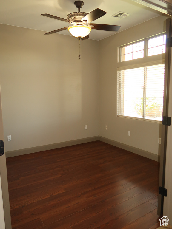485 N LA RUTA DR Washington, UT 84780