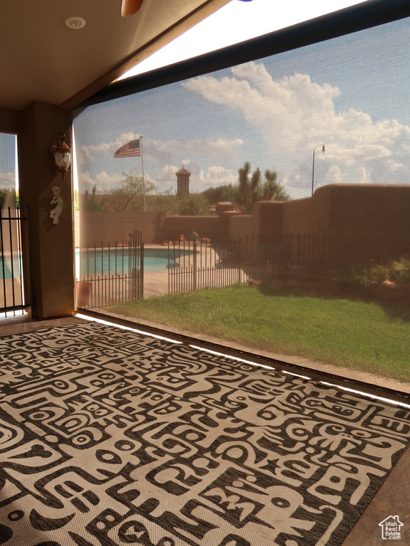 485 N LA RUTA DR Washington, UT 84780