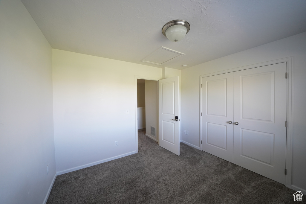 Photo 25 for MLS #2110124 at 4197 Cresthaven Ln